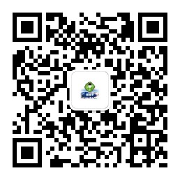 吉林省羽盈食業(yè)有限公司，長白山特產(chǎn)食品，橫寬獸牌糖果